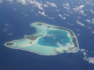 Picture of Atoll