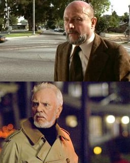 Picture of Samuel Loomis