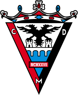 Picture of CD Mirandés