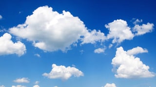 Picture of Cloud