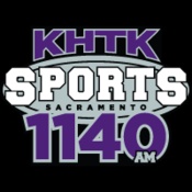 Picture of KHTK