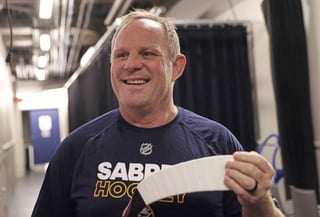 Picture of Rob Ray