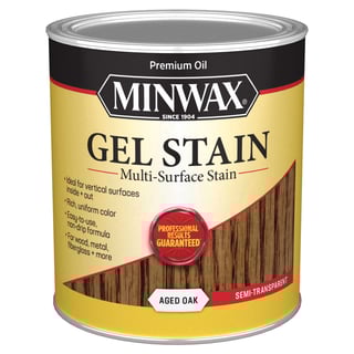 Picture of Stain