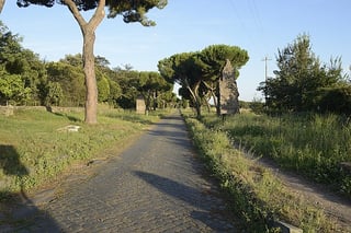Picture of Appian Way