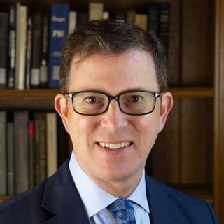 Picture of Mark Zaid
