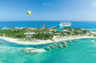 Picture of CocoCay