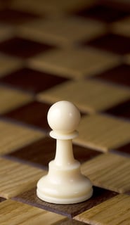 Picture of Pawn