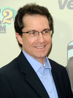Picture of Gary Marsh