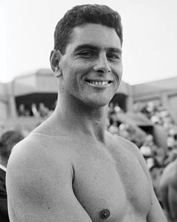 Picture of John Devitt