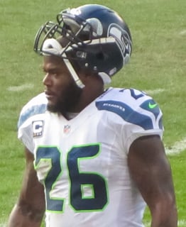 Picture of Michael Robinson
