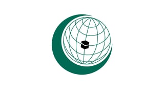 Picture of Organisation of Islamic Cooperation