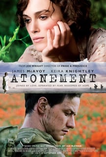 Picture of Atonement