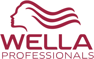 Picture of Wella