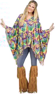 Picture of Hippie