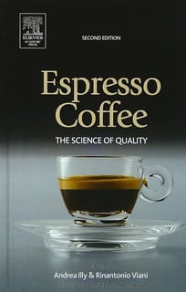 Picture of Espresso