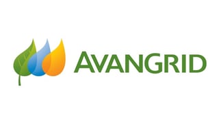 Picture of Avangrid