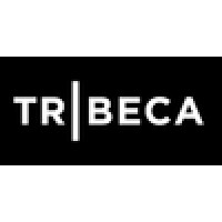 Picture of TriBeCa Productions