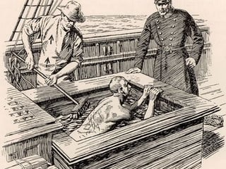 Picture of Torture