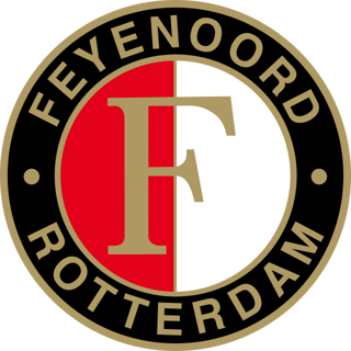 Picture of Feyenoord