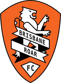 Picture of Brisbane Roar FC