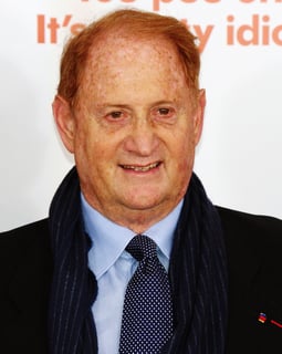 Picture of Mike Medavoy