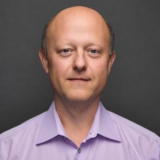 Picture of Jeremy Allaire