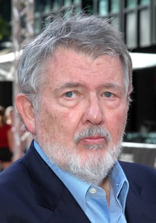 Picture of Walter Hill