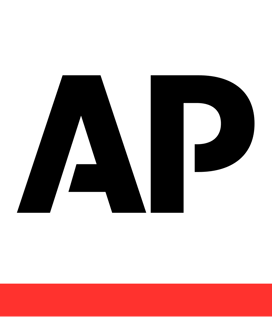 Picture of Associated Press