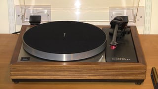 Picture of Linn Sondek LP12