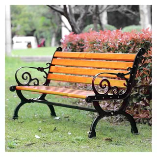 Picture of Bench