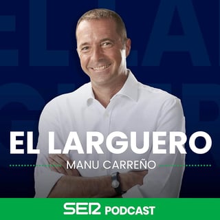 Picture of El Larguero