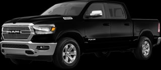 Picture of Pickup truck
