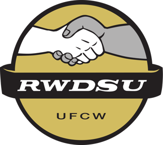 Picture of Retail, Wholesale and Department Store Union