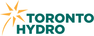 Picture of Toronto Hydro