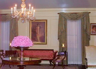 Picture of Vermeil Room
