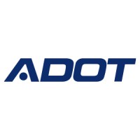 Picture of Arizona Department of Transportation