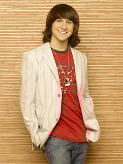 Picture of Oliver Oken