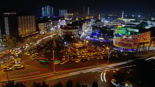 Picture of Bhopal