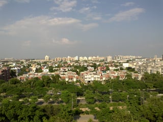 Picture of Greater Noida