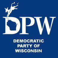 Picture of Democratic Party of Wisconsin
