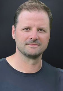 Picture of Ryan Rishaug