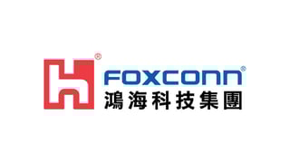 Picture of Hon Hai Precision Industry Co., Ltd.