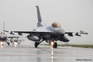 Picture of KF-16