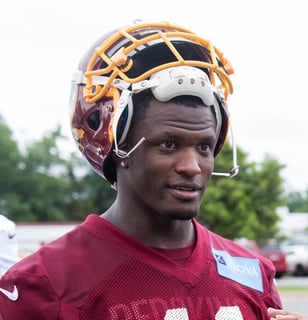 Picture of Will Blackmon