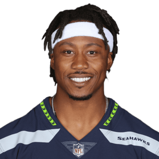 Picture of Brandon Marshall