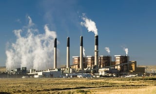 Picture of Fossil fuel