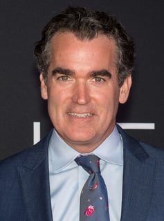 Picture of Brian d'Arcy James