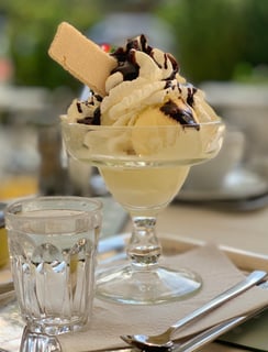 Picture of Ice cream