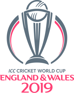 Picture of 2019 ICC Cricket World Cup