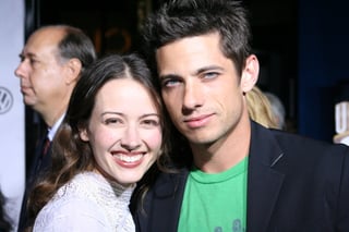 Picture of James Carpinello